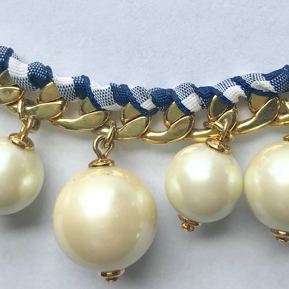 NWT Kate Spade NWT “Pearls” - Picture 3 of 6